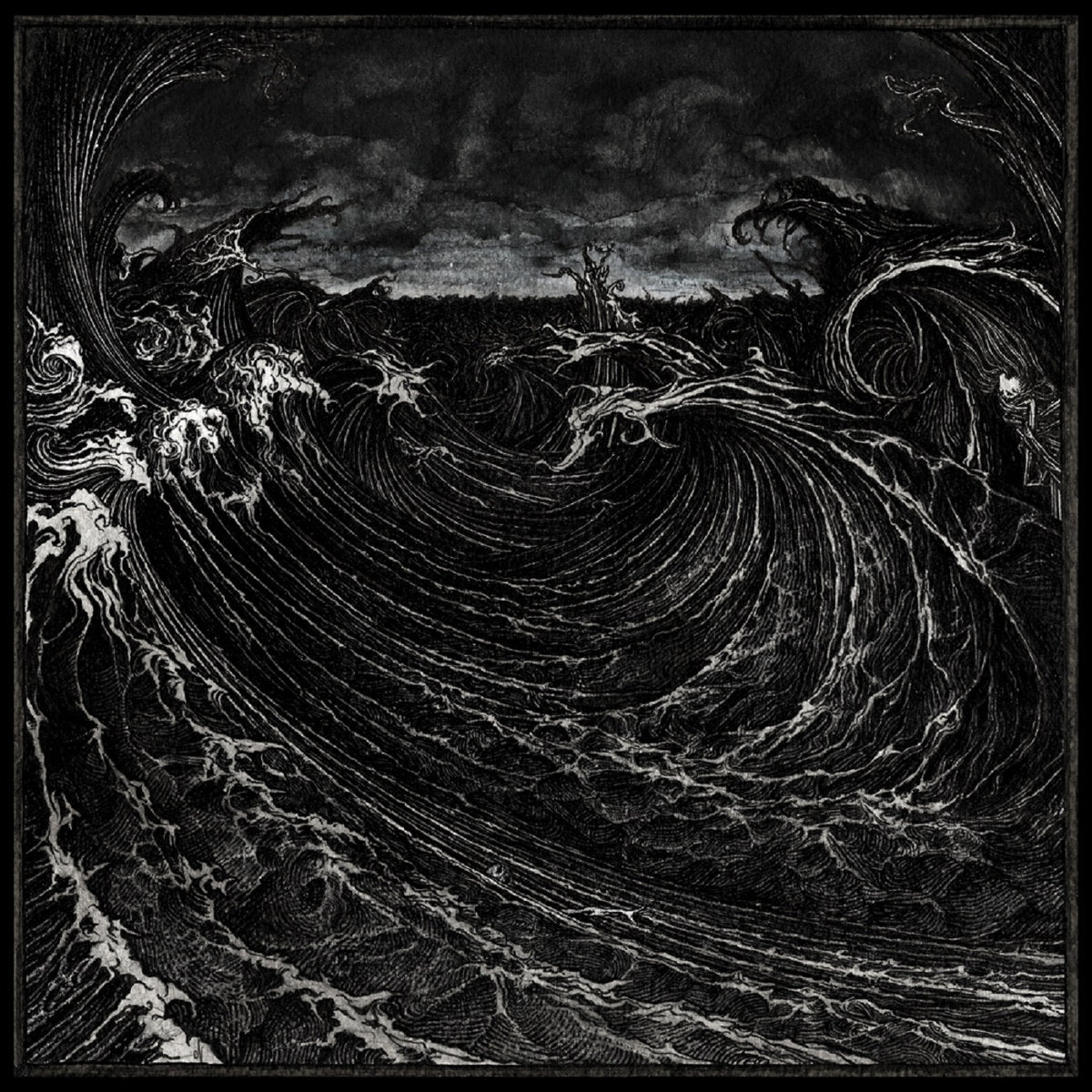 NECROVATION - Necrovation (CD)