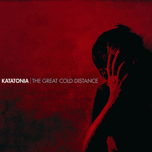 KATATONIA - The Great Cold Distance (CD Boxset)