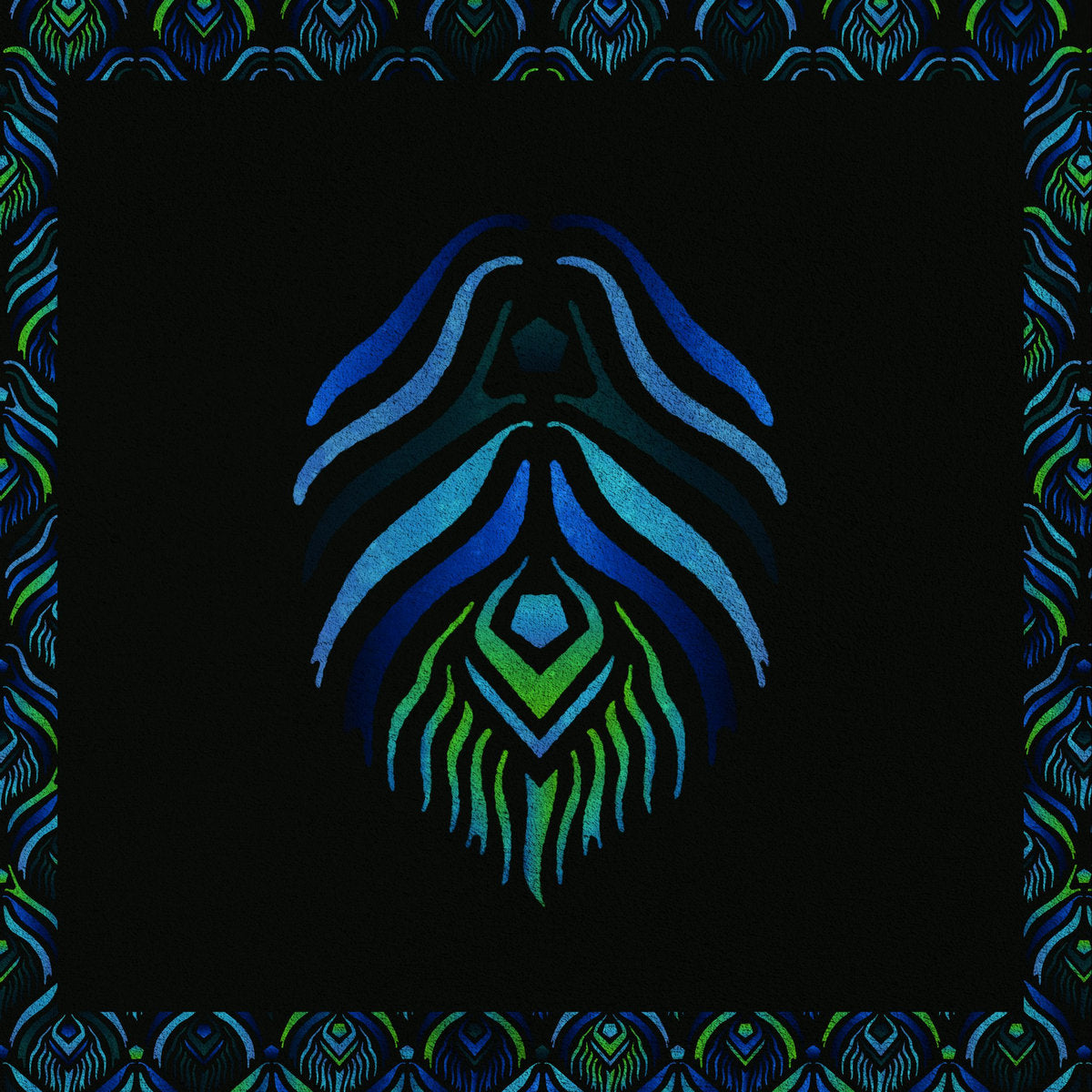 MOLASSES - Mourning Haze (Digipak CD)