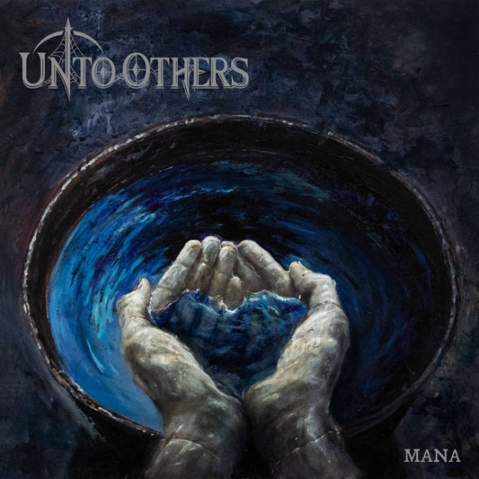 UNTO OTHERS - Mana (LP)